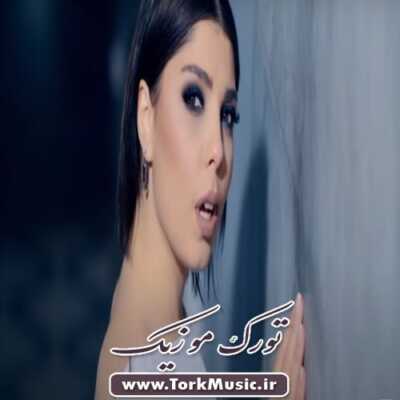دانلود آهنگ ترکی عاشک اولسون از سودا اوزکاران